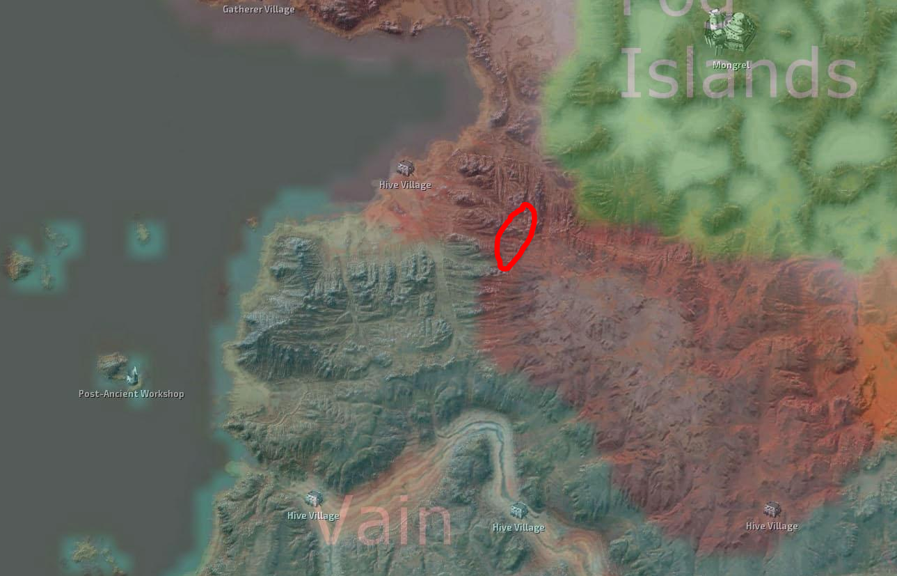 Kenshi Crash Location.PNG