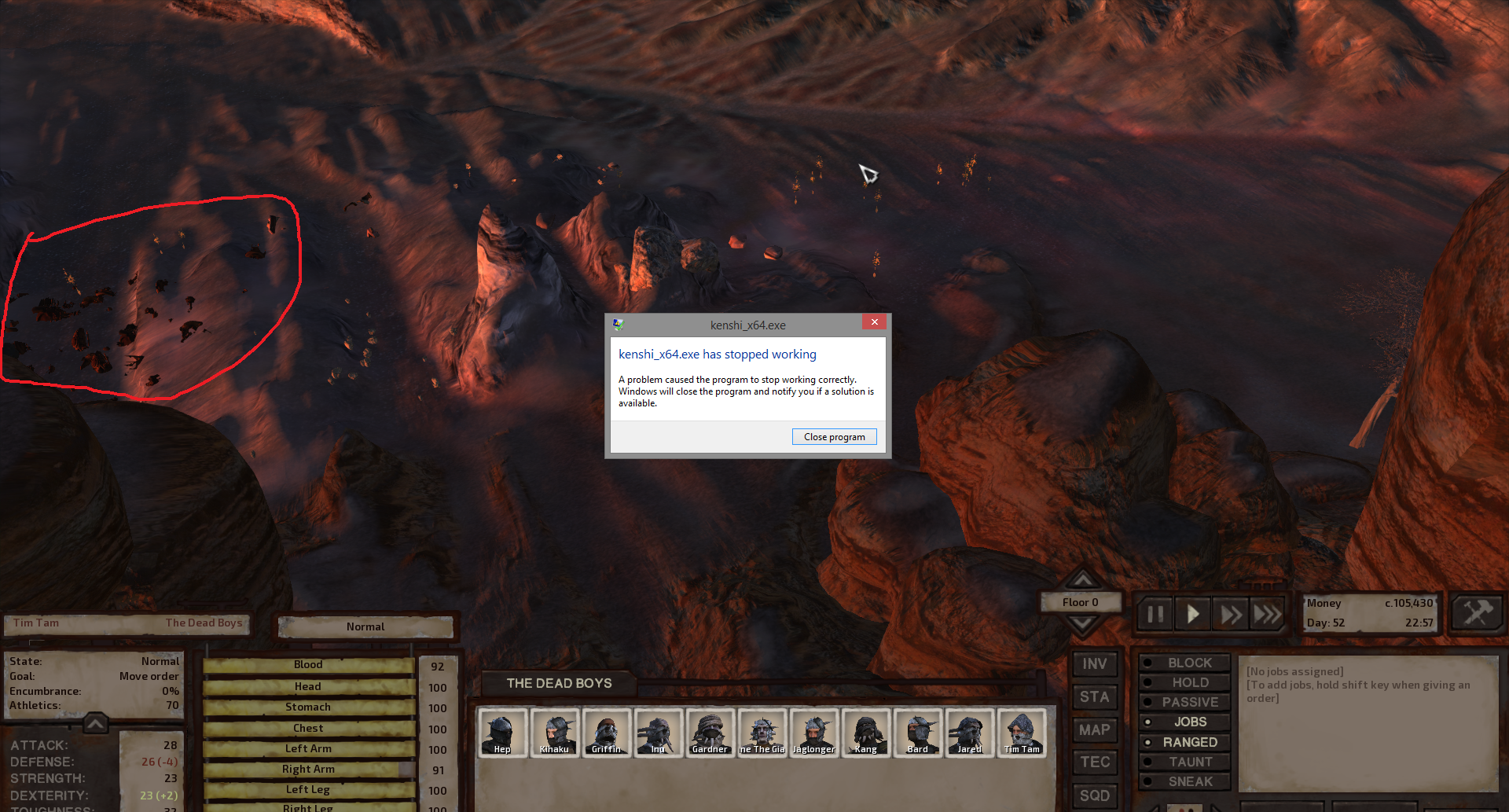 Kenshi Crash pic.png