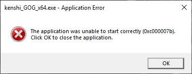 application_error.png
