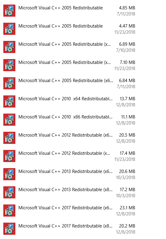 redists.png