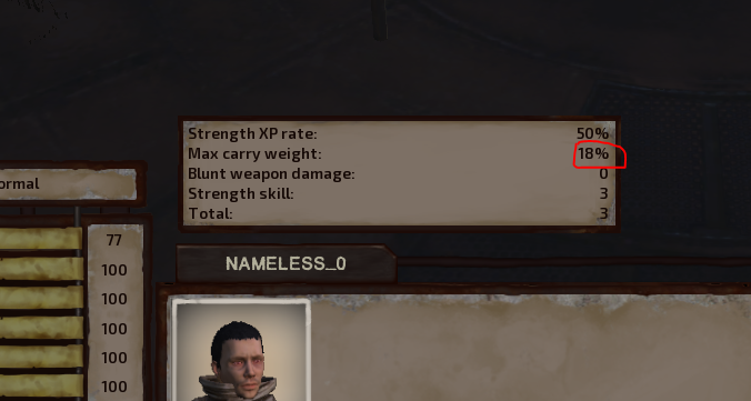 %bug.PNG