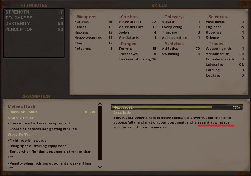 typo.jpg