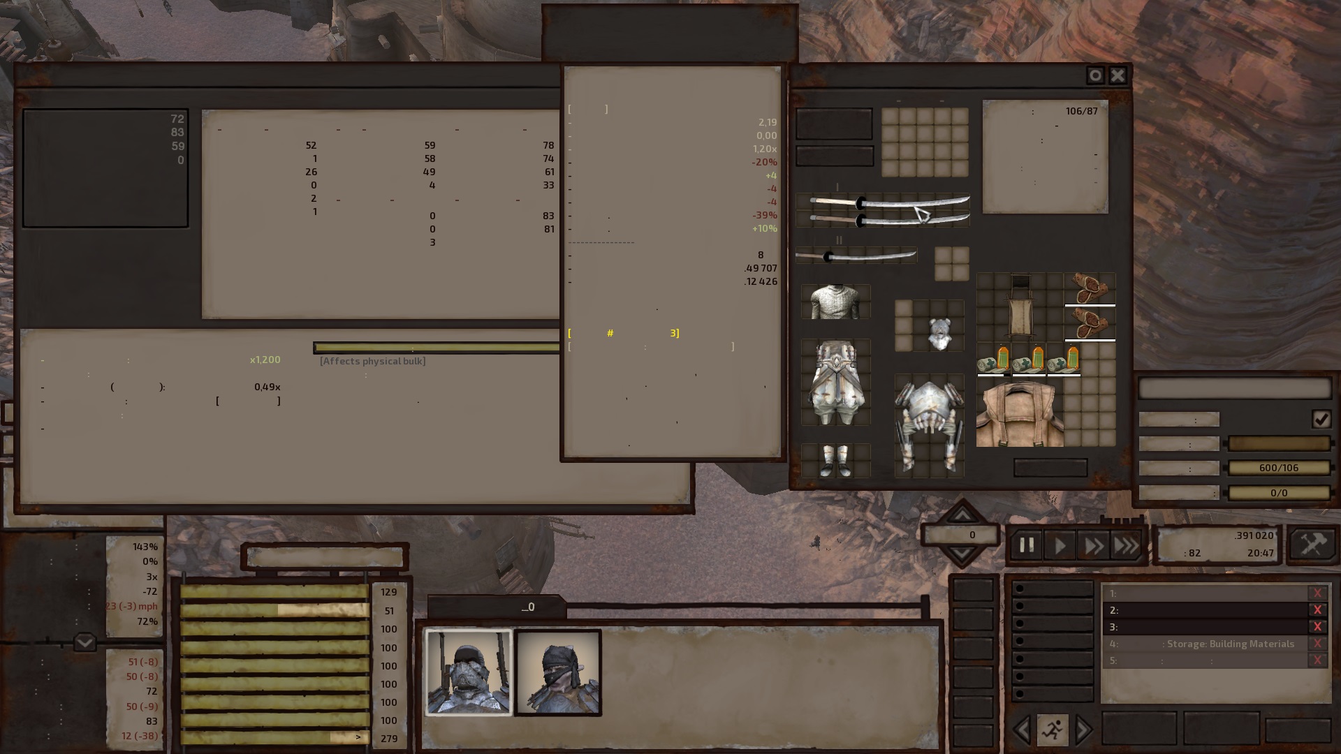 Kenshi Текст.jpg