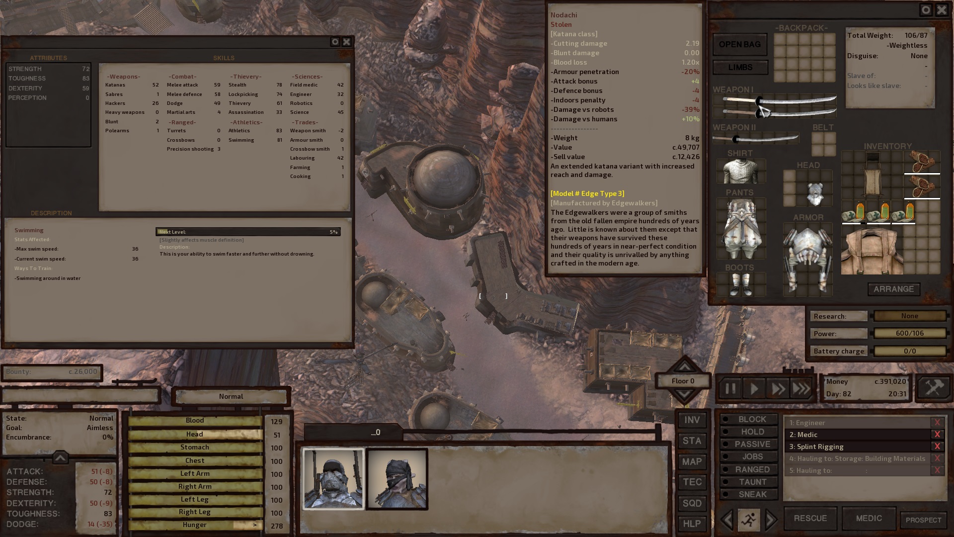 Kenshi Заморский язык.jpg