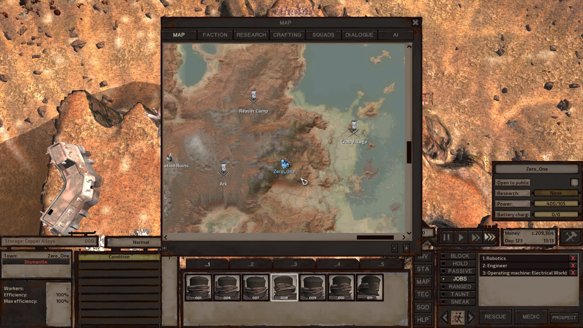 Map Location.jpg
