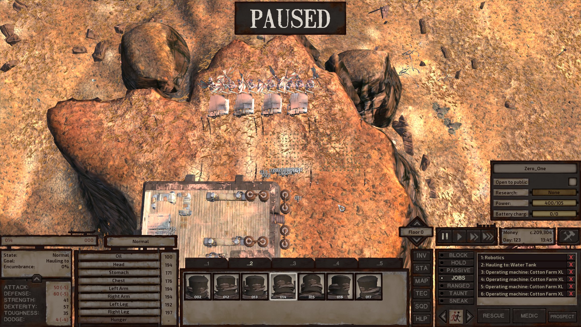 Pathing error.jpg
