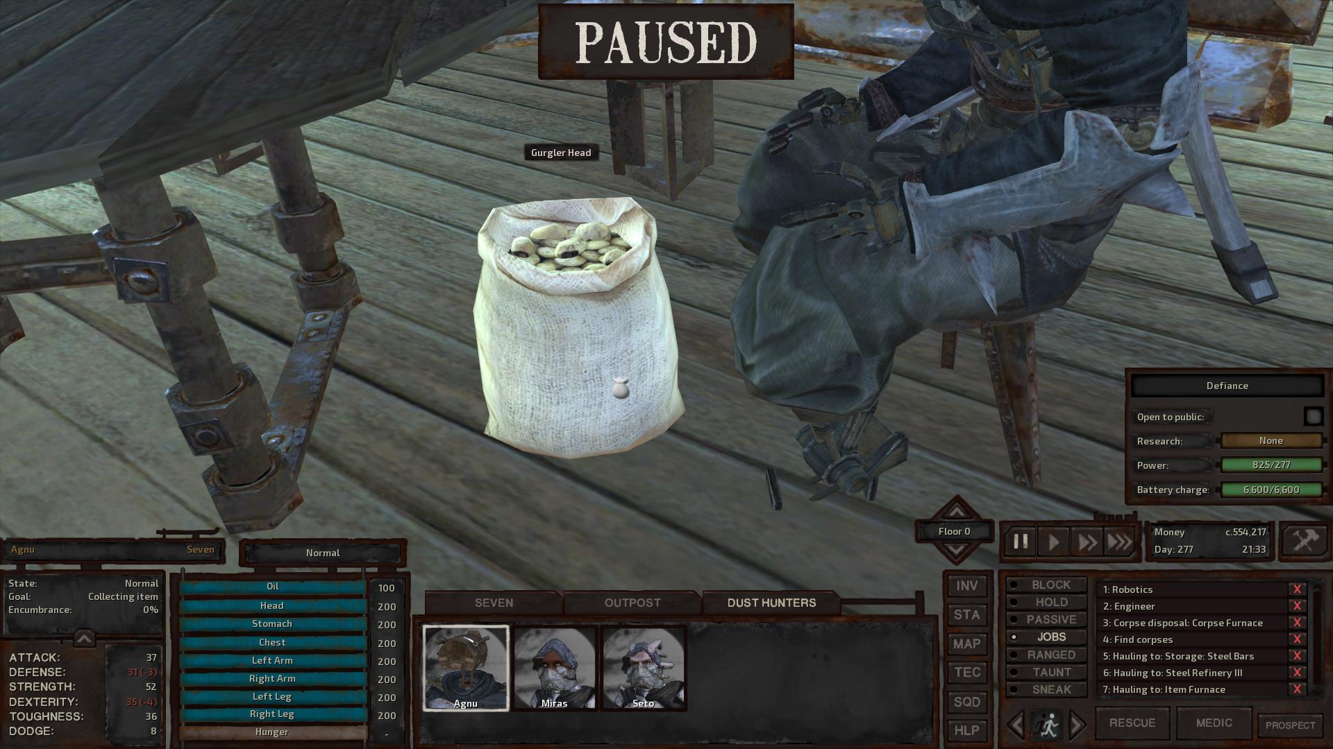screenshot_30.jpg