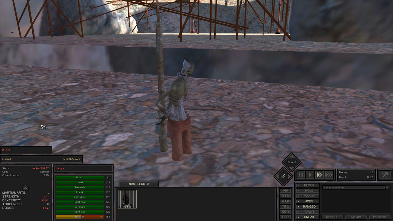 SlavePole.jpg