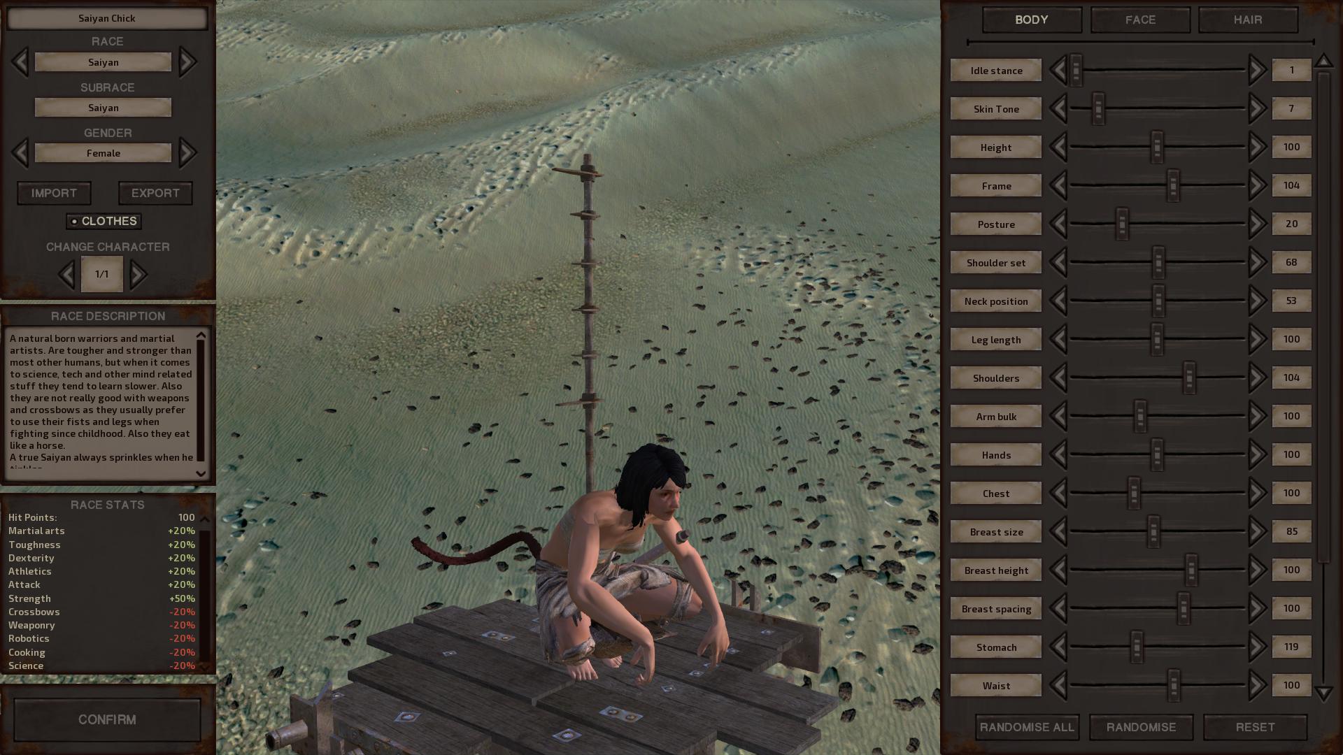 screenshot_65.jpg