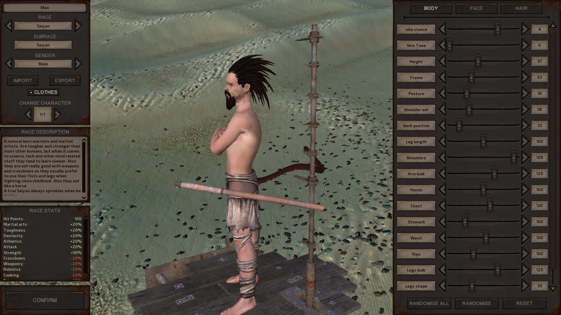 screenshot_62.jpg