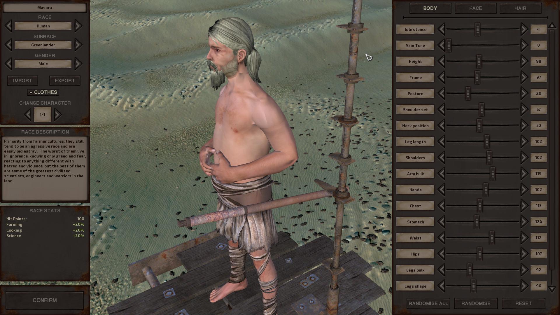 screenshot_66.jpg