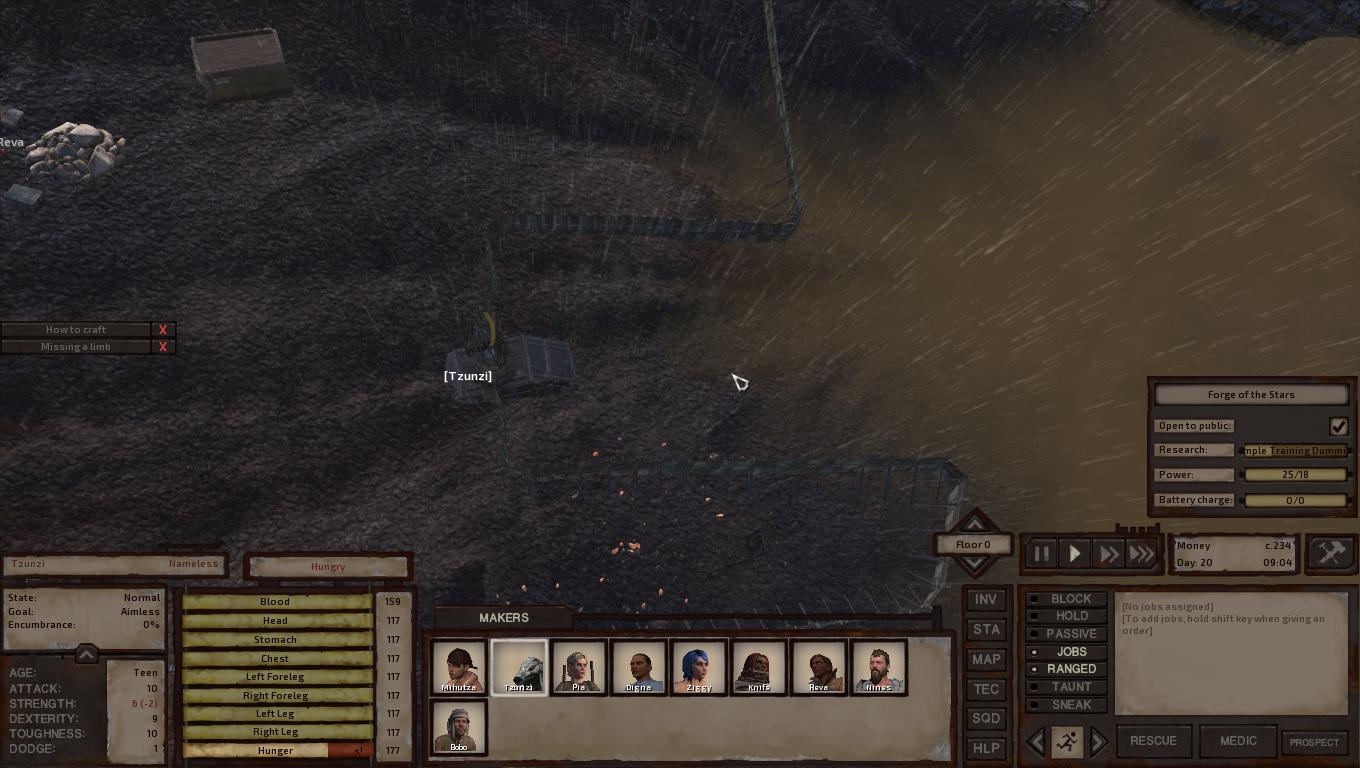 screenshot_1.jpg