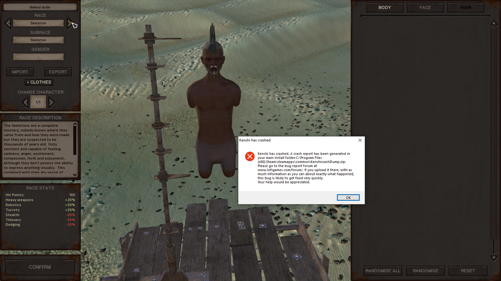 wut.PNG