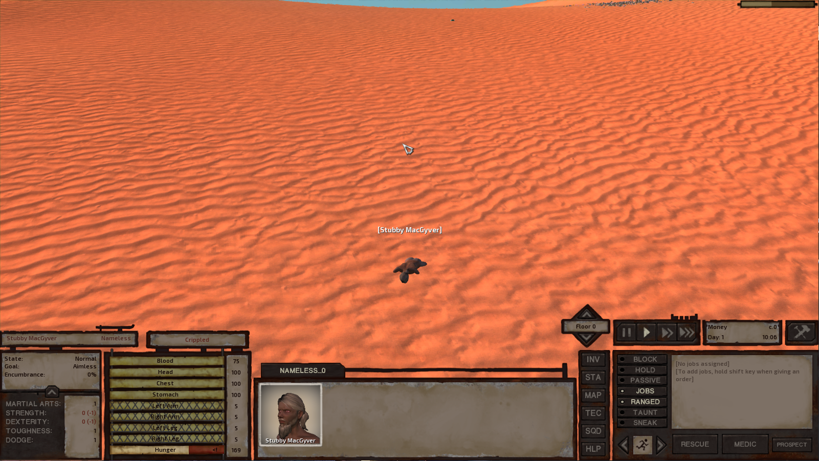 ye 2.PNG
