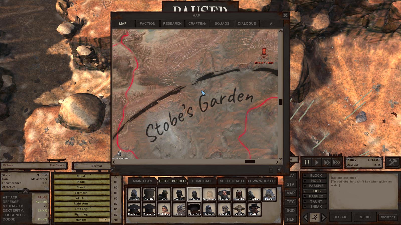 screenshot_7.jpg