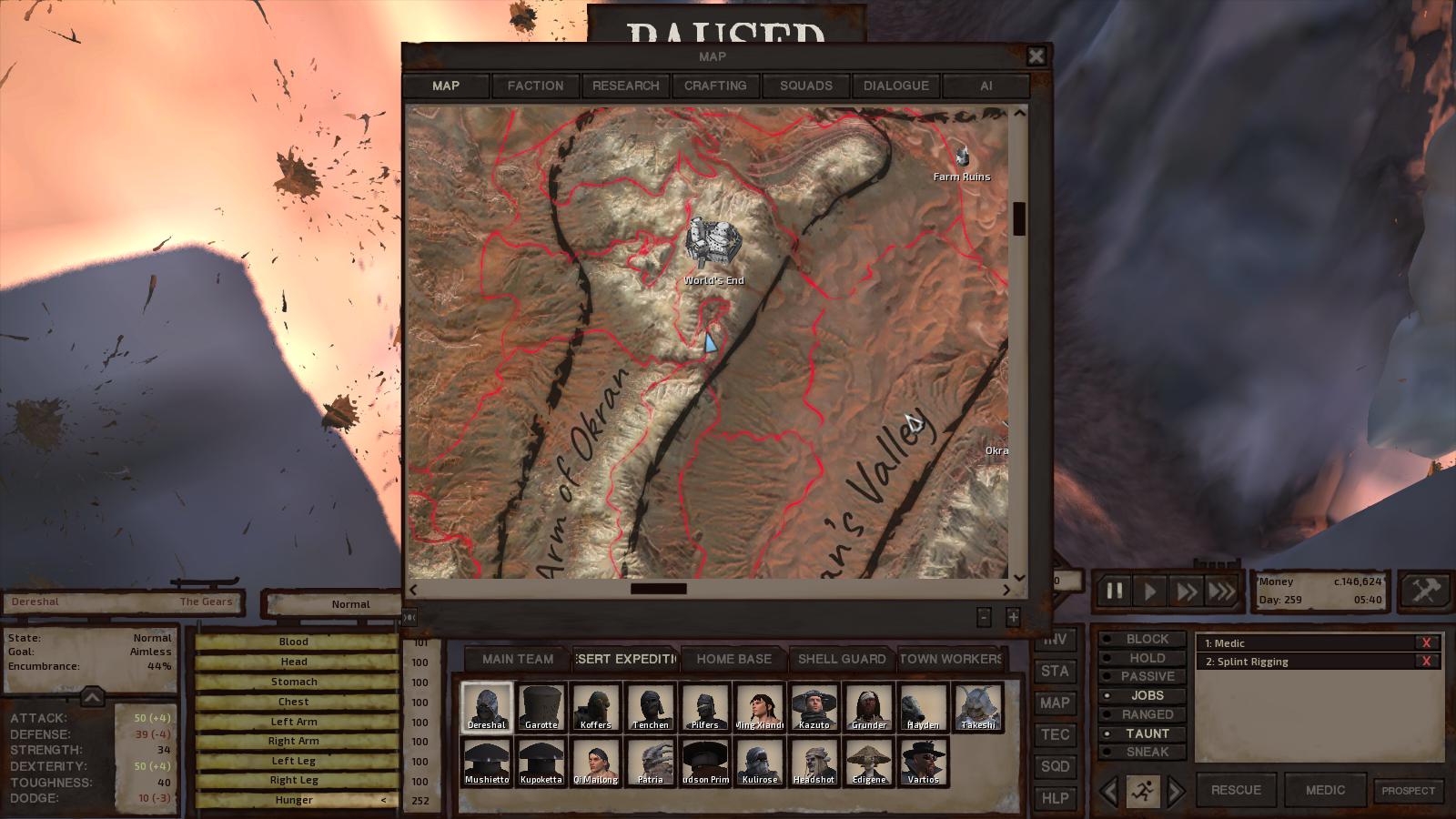 screenshot_8.jpg