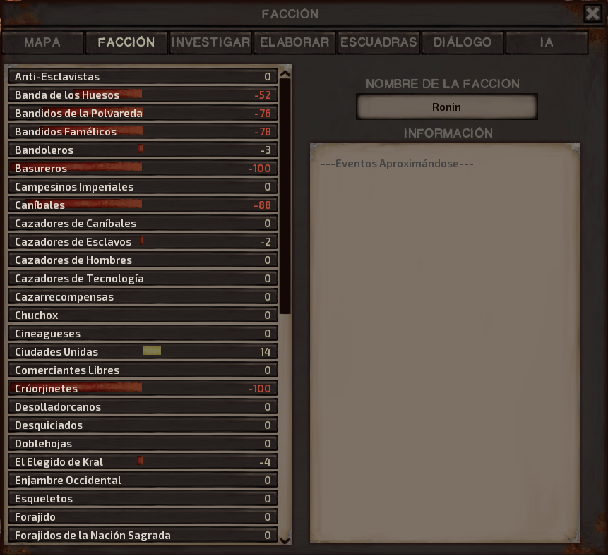 Faction view screenshot - after importing.png