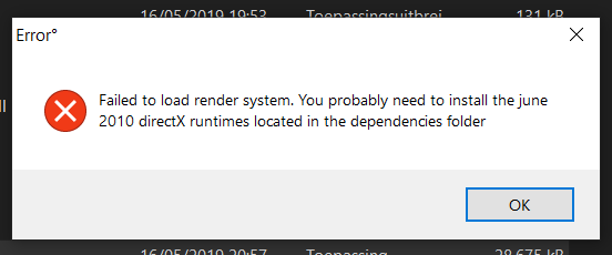 Knipsel2.PNG