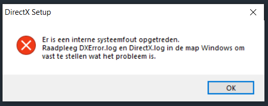 Knipsel.PNG