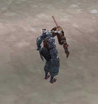 kenshi bug.png