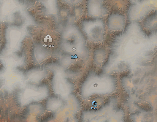 kenshi bug location.png