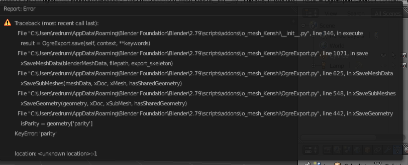 Snipaste_2019-07-16_23-40-10.png