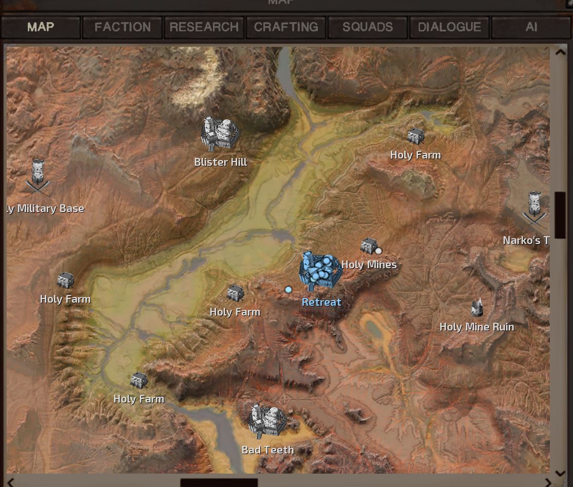location.JPG