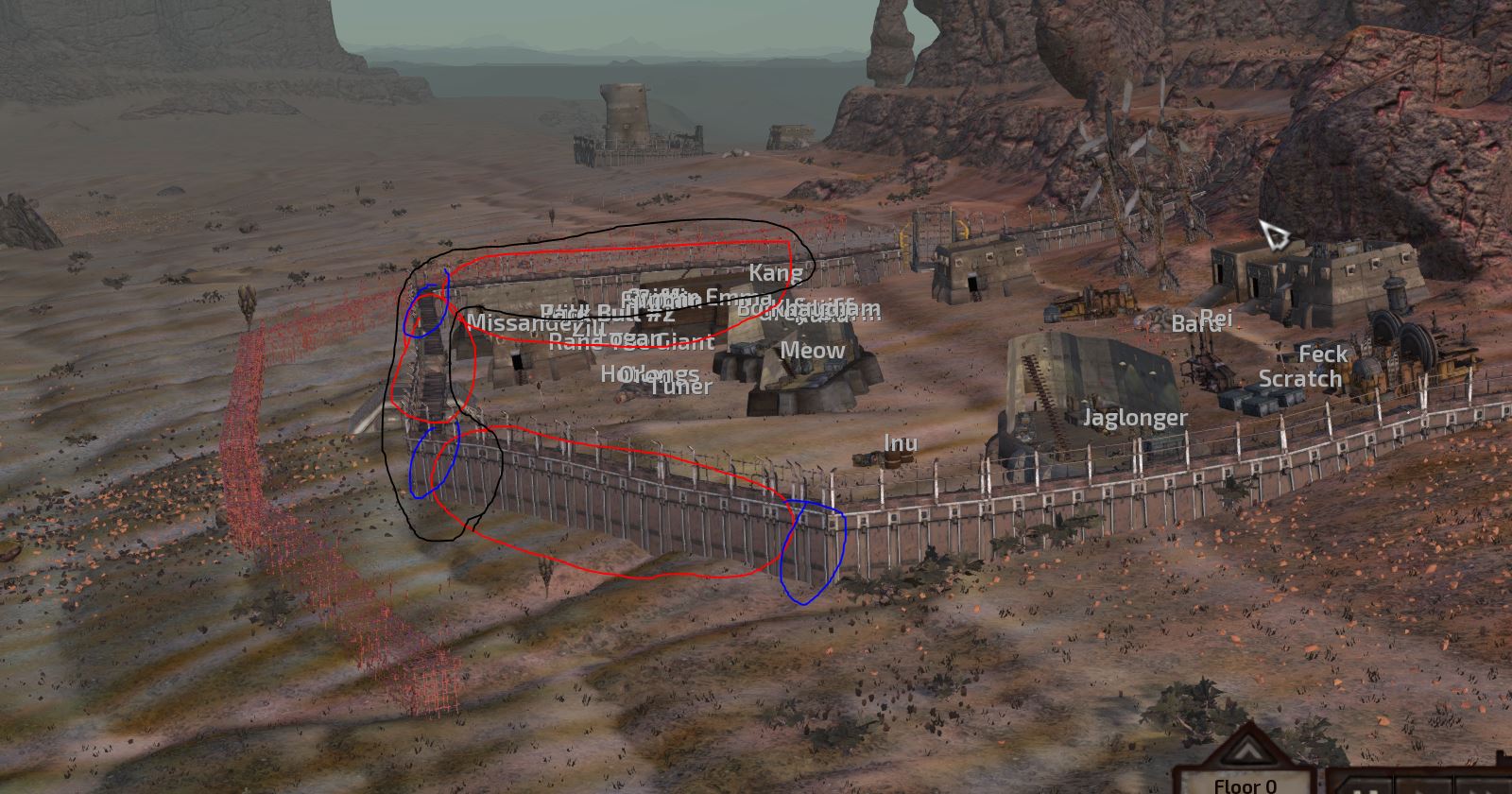 My_city.JPG