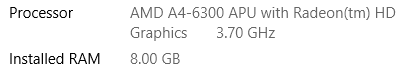 Annotation 2019-08-22 101108.png