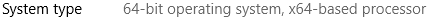 Annotation 2019-08-22 101140.png