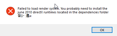 kenshi_x64_v1DalPWGt8.png