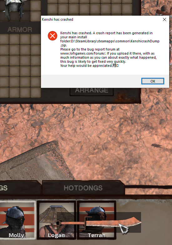 kenshi_x64_2020-01-19_16-43-53.png