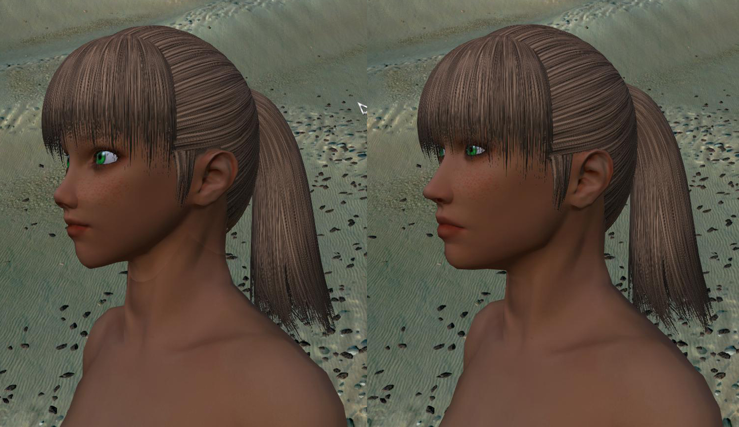 Comparsion.jpg