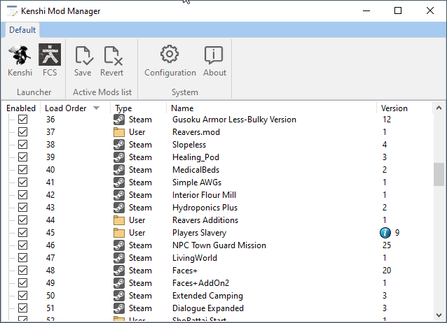 2020-02-09 14_41_21-Kenshi Mod Manager.png