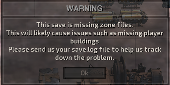 asd.png