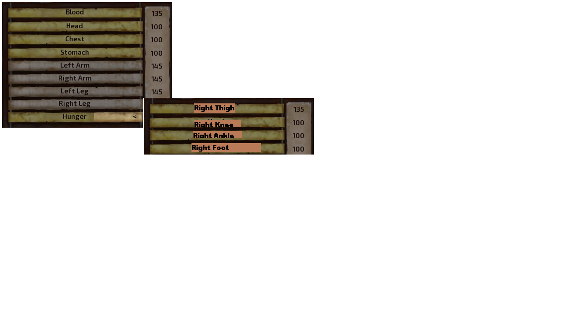 kenshilimb system.png