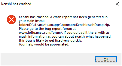 kcrash.png