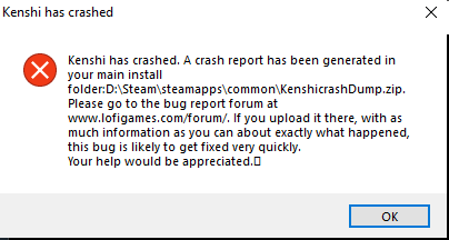 kenshicrash.png