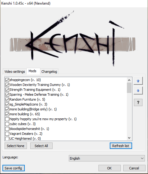 kenshilistofmods.png