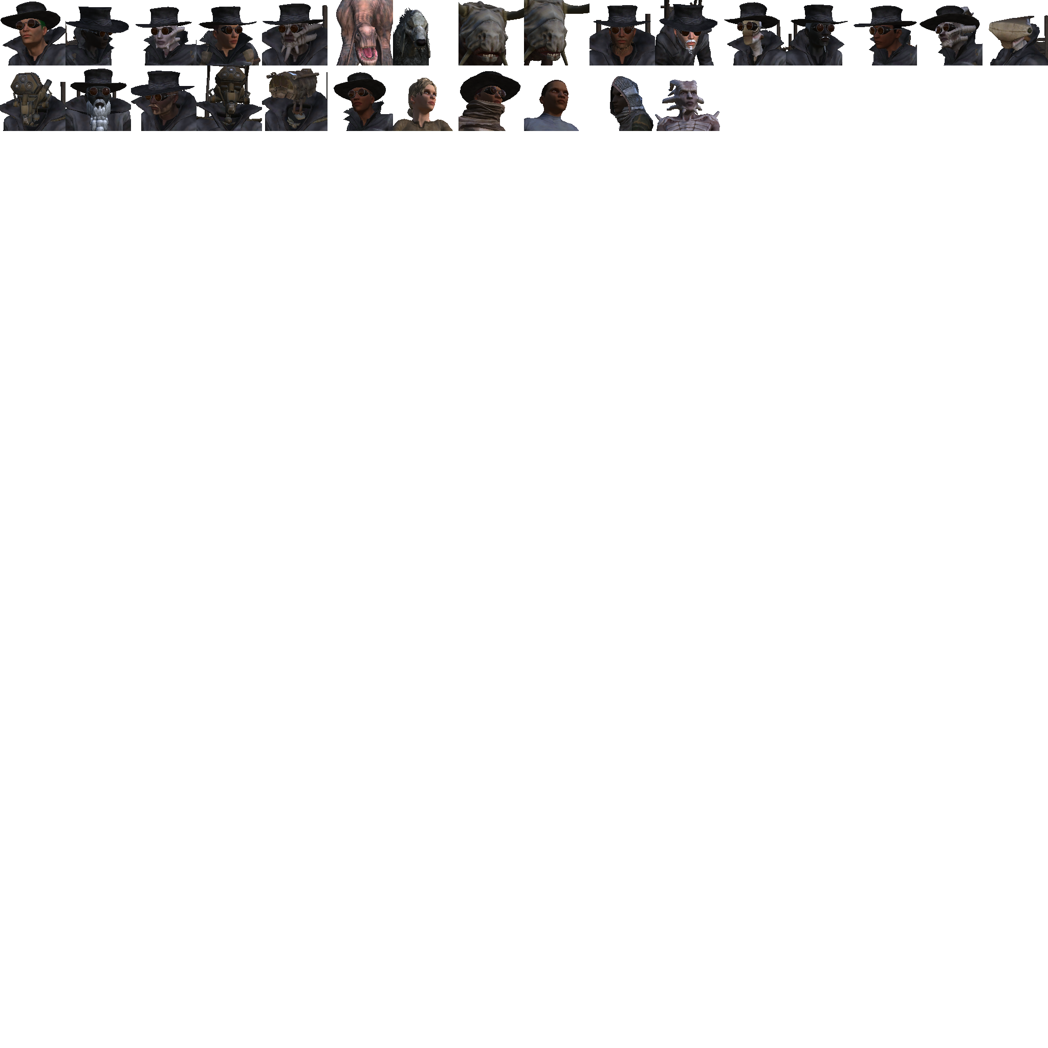 portraits_texture.png