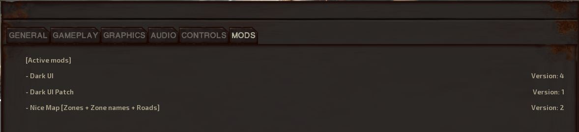 kenshi_ingame.JPG