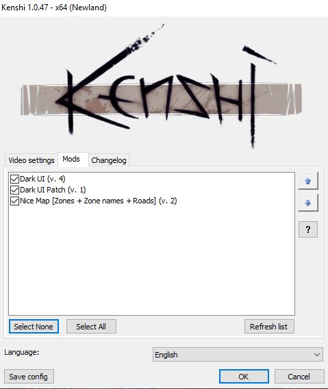 kenshi_loader.JPG