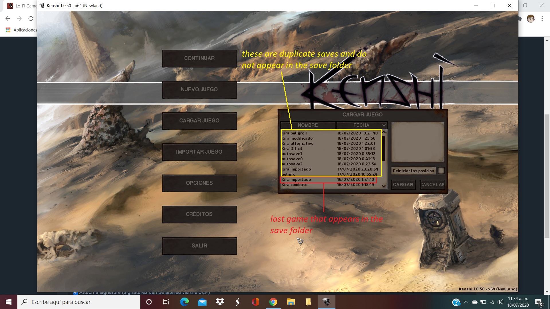 Kenshi problemas.jpg