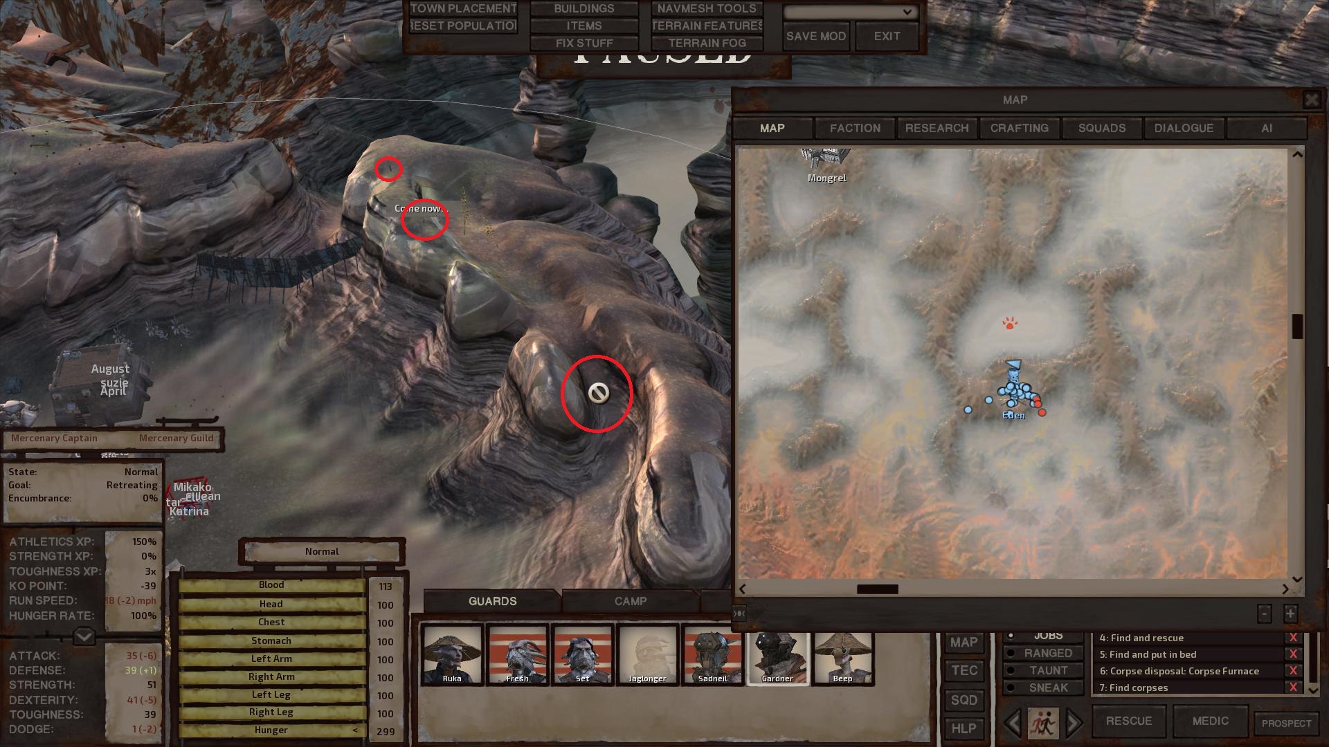 screenshot_58.jpg