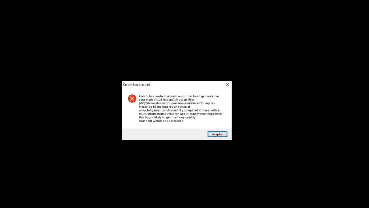 WhatsApp Image 2020-11-02 at 5.43.06 PM.jpeg