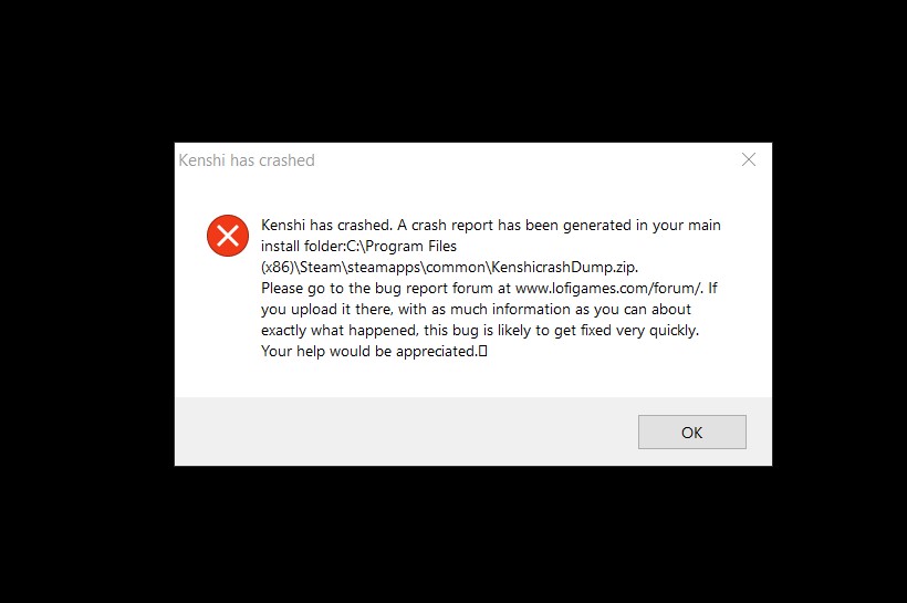 Screenshot 2020-12-12 200851.jpg