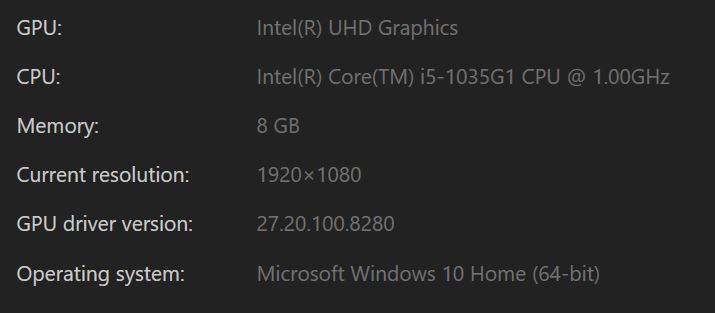 Specs.JPG