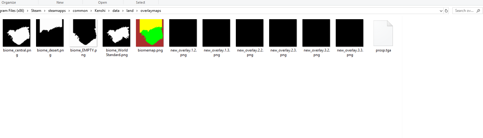 KenshiNew_overlay.png