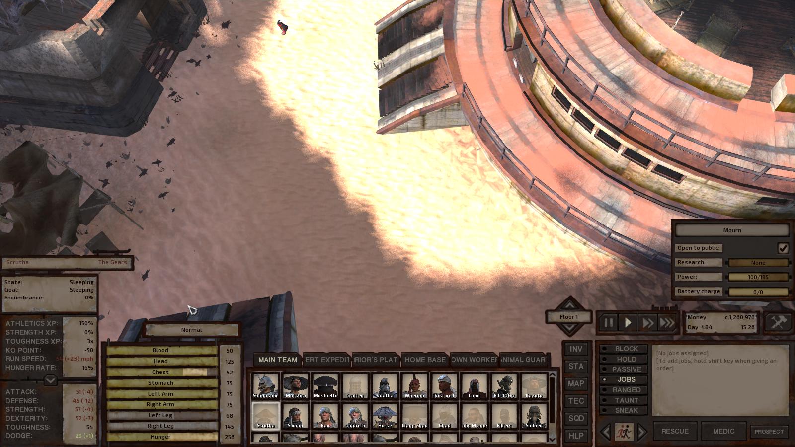 screenshot_10.jpg