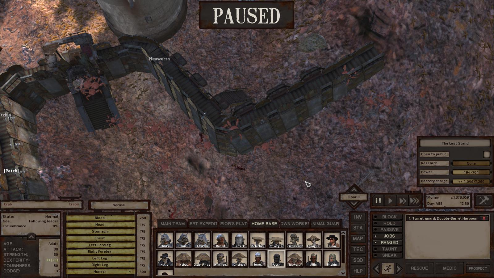 screenshot_11.jpg